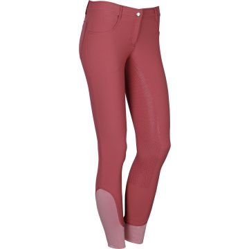 Harry's Horse Jezdecké kalhoty Lockwood Full Grip