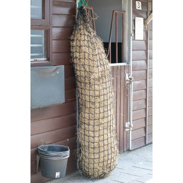 Harry's Horse Síť na seno pro vysoké zatížení 50x180 cm