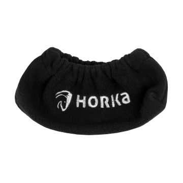 horka KRYT TŘMENU