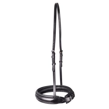 Waldhausen X-Line pásek na nos, angl