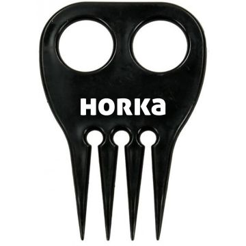 horka COPÁKOVÝ HŘEBEN 