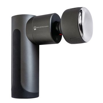 Waldhausen W-Health & Care Massager Pro, Hot & Cold