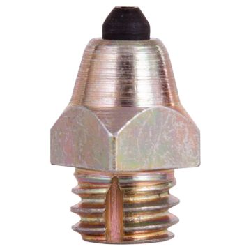 Premiere Krůty samočisticí W3 / 8 13 mm špičaté