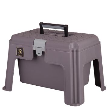 BR čisticí box