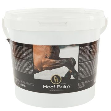 BR Balzám na kopyto 4500 ml