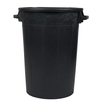 horka KRMÍCÍ SUDEK S VÍKEM