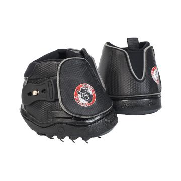 Waldhausen Aktivní běžecká bota Equine Fusion Slim