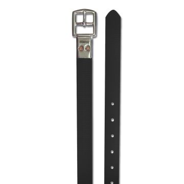 Waldhausen Kůže třmenů Wintec Slimline