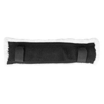 horka NOSEBAND PODLOŽKA KOŽEŠINA