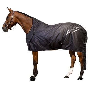Imperial Riding Venkovní deka Super-dry 0gr