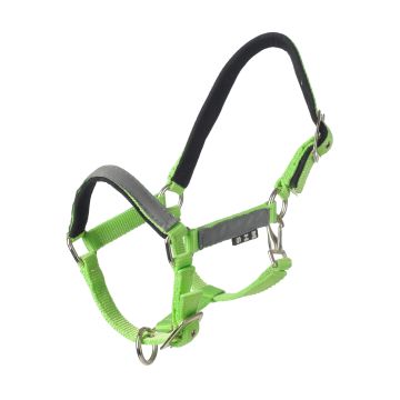 MHS Reflection Halter