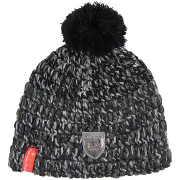 Imperial Riding Čepice Beanie Headlead