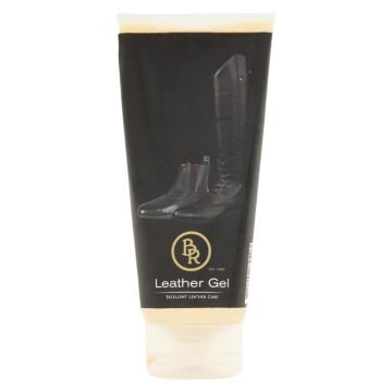 BR Kožený gel 200 ml Béžový
