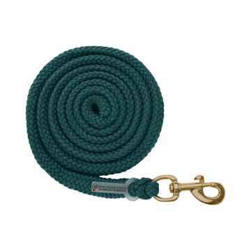 Waldhausen Moderní Rosé Rope - Karabinový klip Háček