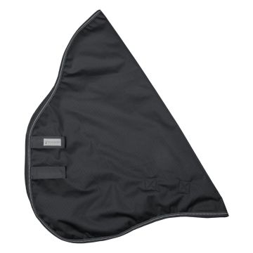 Waldhausen Venkovní nákrčník 600D, 200 g