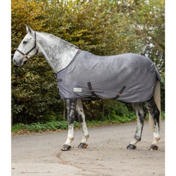 Waldhausen Koberec COMFORT s příčnými lemy