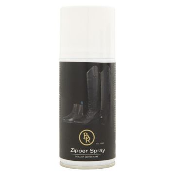 BR Sprej na zip 150ml