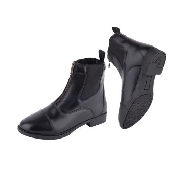 Waldhausen Jodhpur kotníkové boty Boston