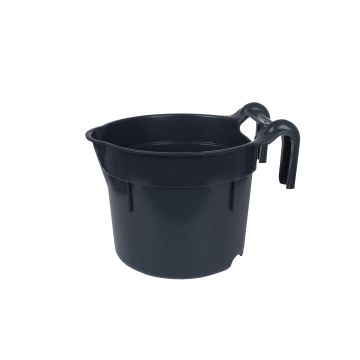 horka VYDRŽTE 8L
