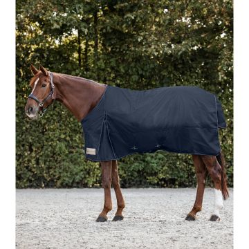 Waldhausen Venkovní deka NORDIC, 200g