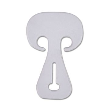 Waldhausen Safe-Gum, sada 6 ks pro T-spony