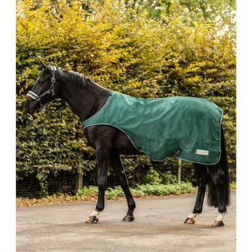 Waldhausen Deka COMFORT pro chodce na koních, 100 g