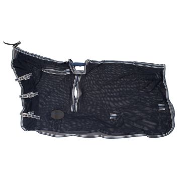 Ideal Driving deka proti hmyzu s krkem