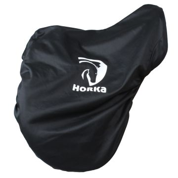 horka POTAH SEDLA S LOGY HORKA