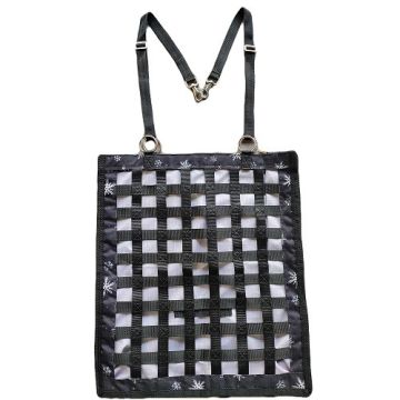 MHS Slow feeder bag