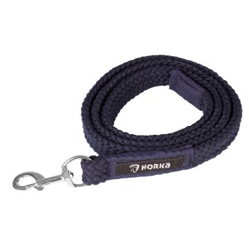 horka ZACHYCOVAČ LANA HALTER