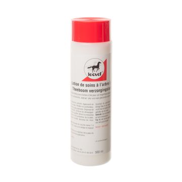 Leovet T-Baum Care krém, 500 ml