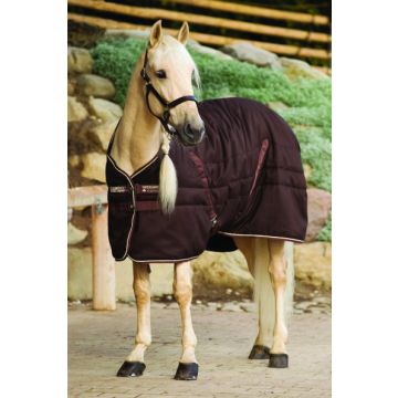 Horseware Rambo Stabilní koberec 400G