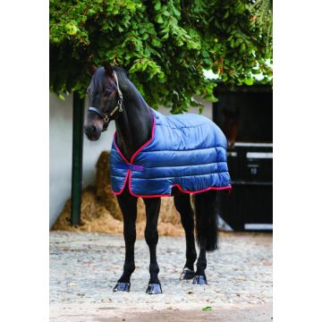 Horseware Varilayer Liner Heavy 450g