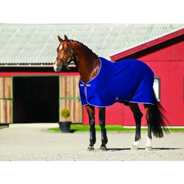 Horseware Products LTD Cooler dresů Amigo