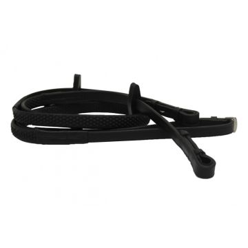 Horseware Rambo Micklem Multibridle