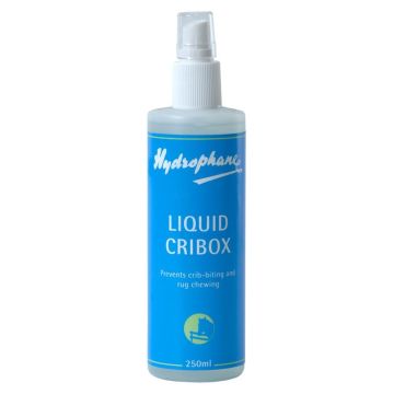 Sectolin Kapalina Cribox