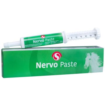 Sectolin Nervo pasta