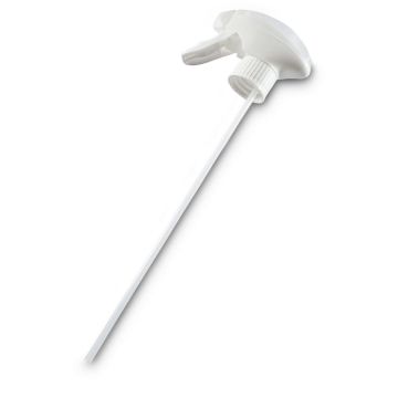 Rapide Nebulizér - Rapide
