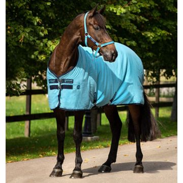 Horseware Products LTD Stabilní list Amigo X Sur Poly