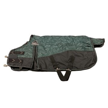 QHP Turnout deka Falabella 200 g