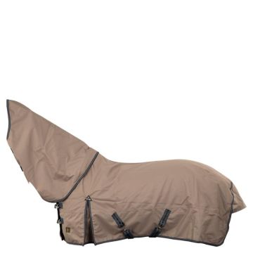 BR Deka do deště Combo Classic 1200D- 0g 205 cm Tan