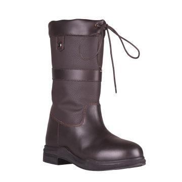 QHP Outdoorová bota "Rory"