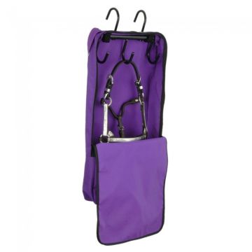 Halter/Bridle Bag