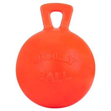 Jolly Ball Hračka vanilková vůně