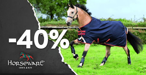 40% sleva!