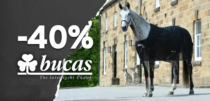 40% sleva!